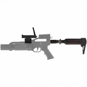 HPA conversion kit для TAG-ML36 [TAG]